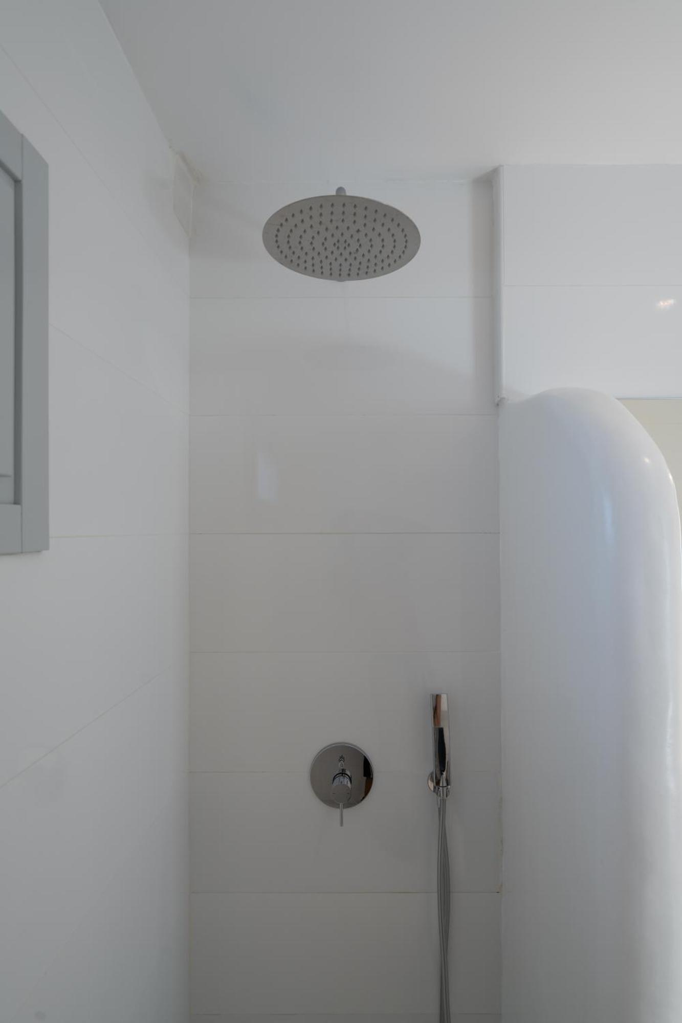 White Concept Caves (Adults Only) Hotel Fira (Santorini)