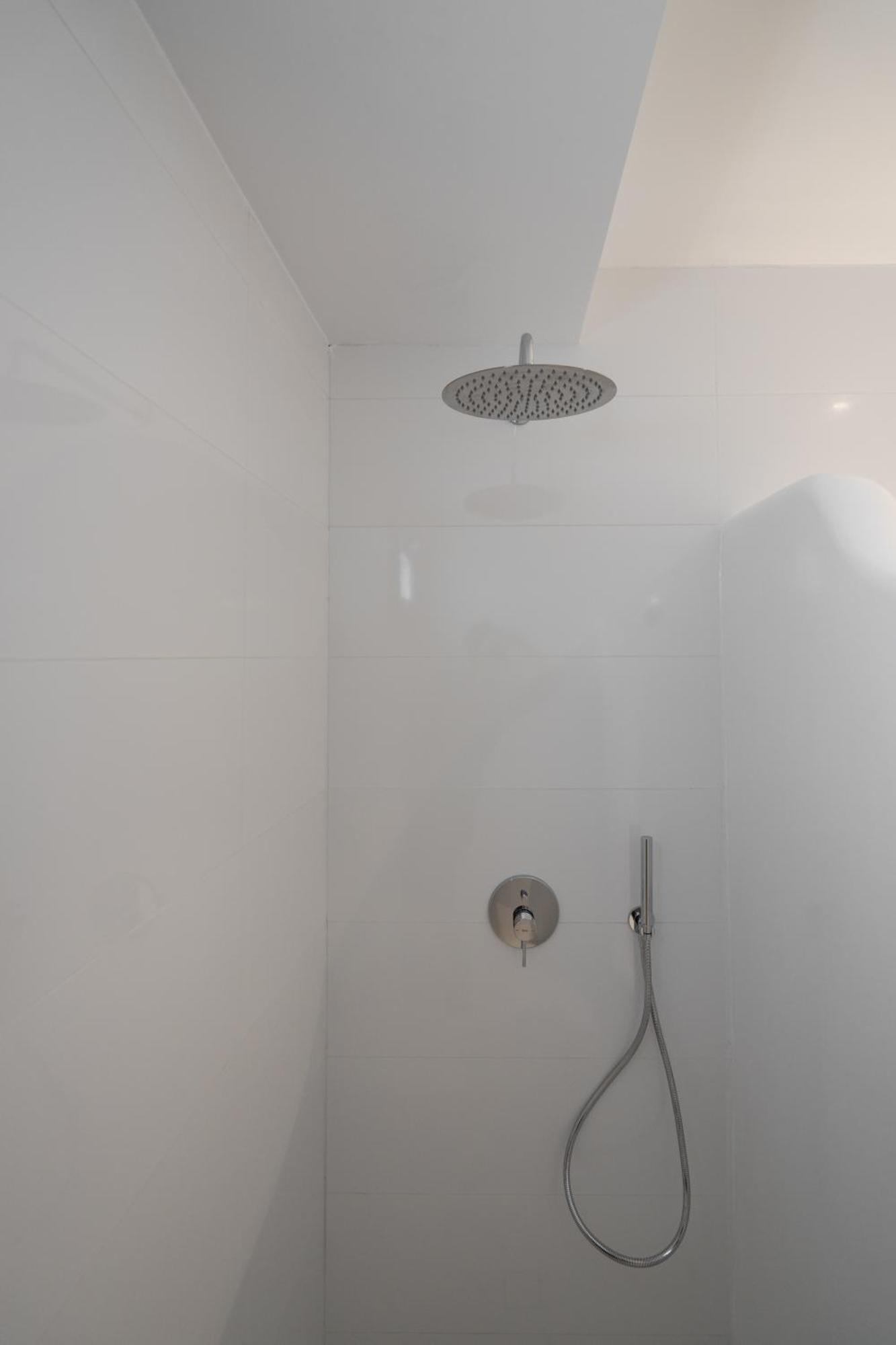 White Concept Caves (Adults Only) Hotel Fira (Santorini)