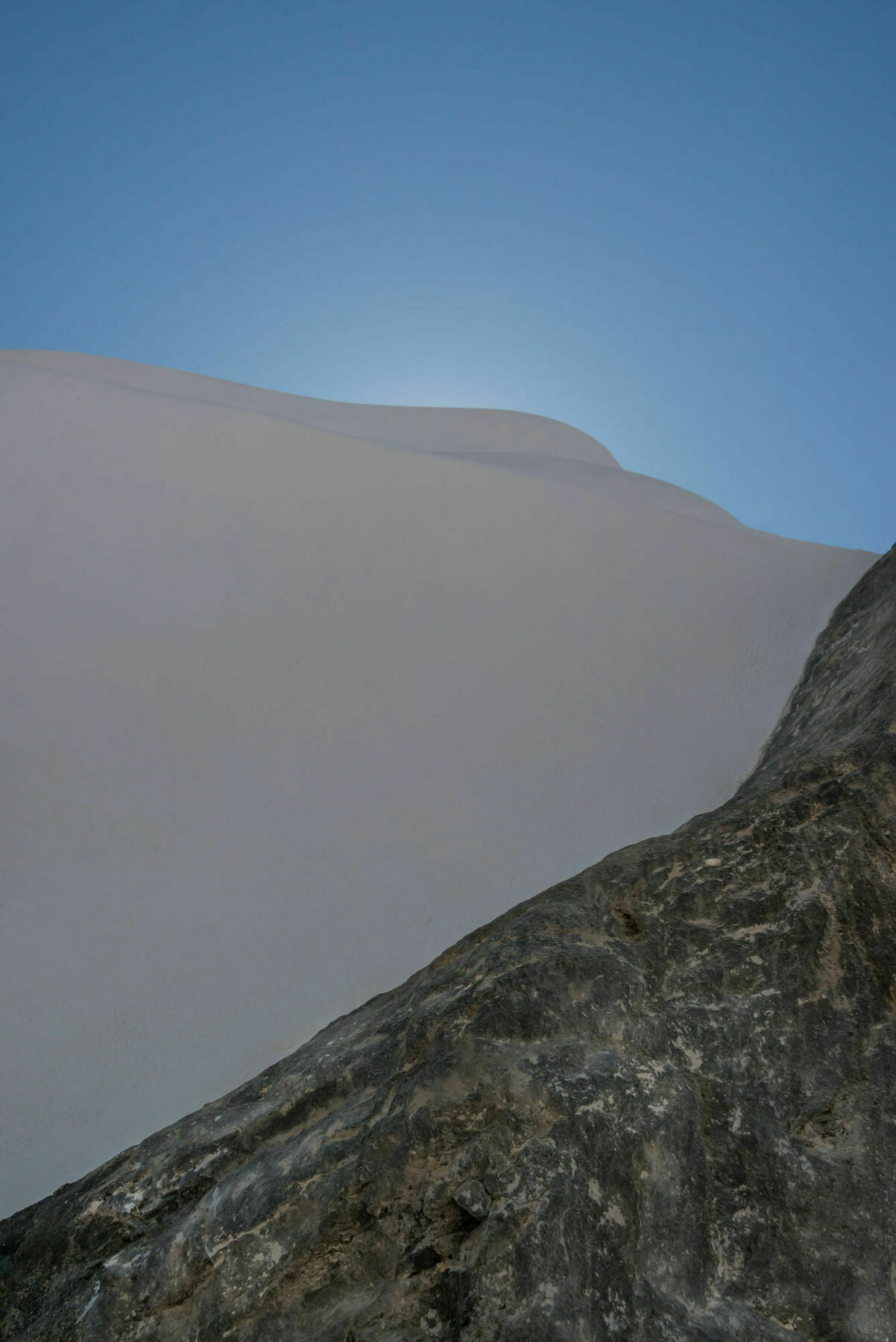 White Concept Caves (Adults Only) Fira (Santorini)