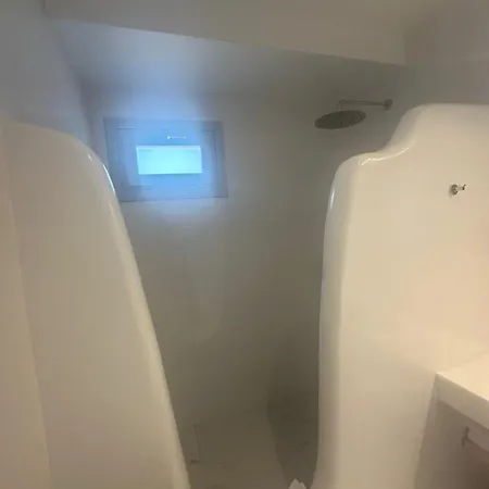 White Concept Caves (Adults Only) Hotel Fira  Exterior photo