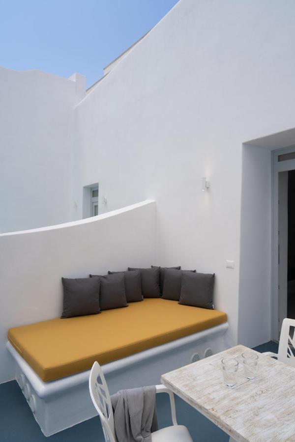 Hotel White Concept Caves (Adults Only) 4*