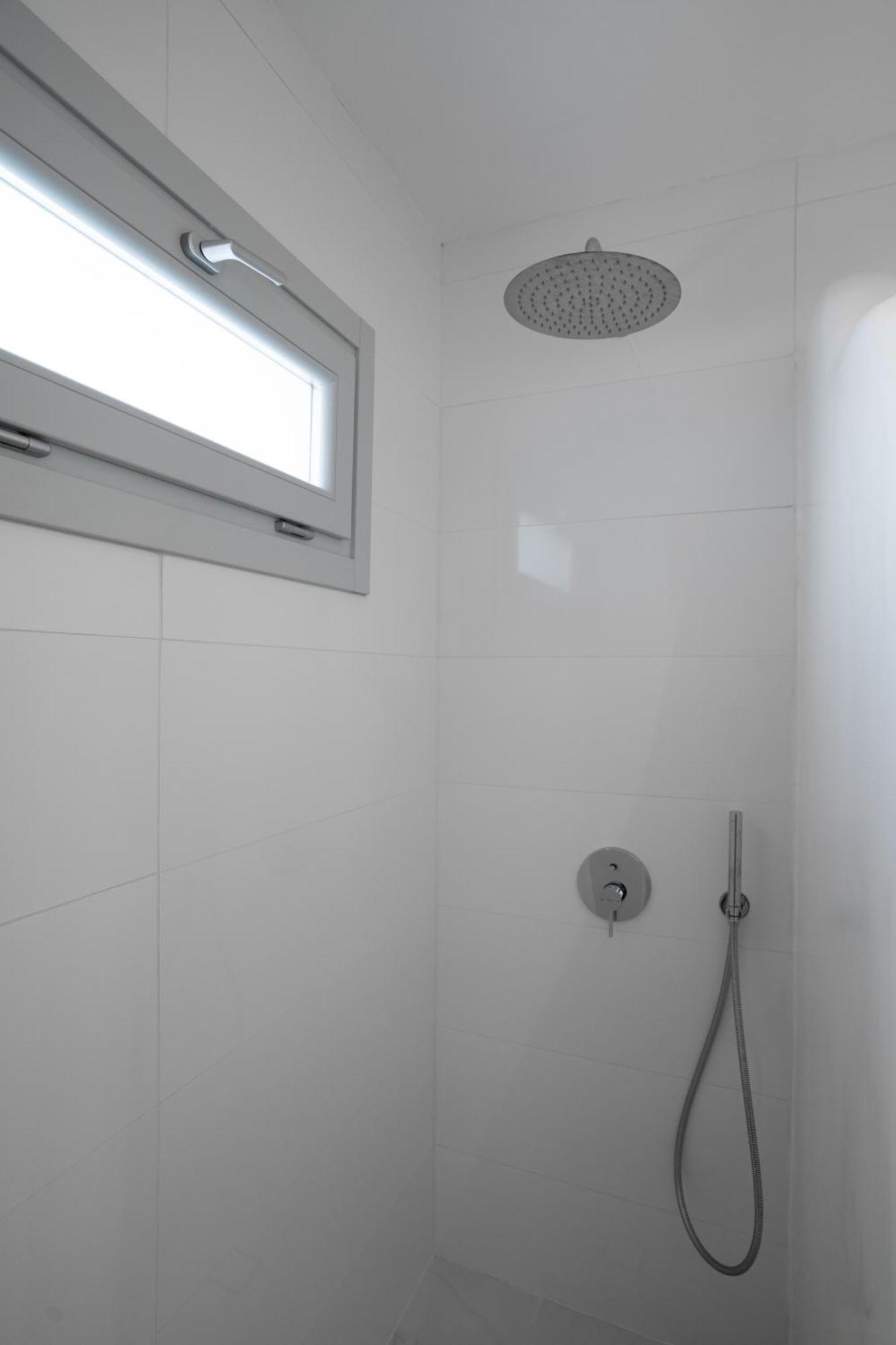 White Concept Caves (adults Only) Hotel Fira (Santorini)
