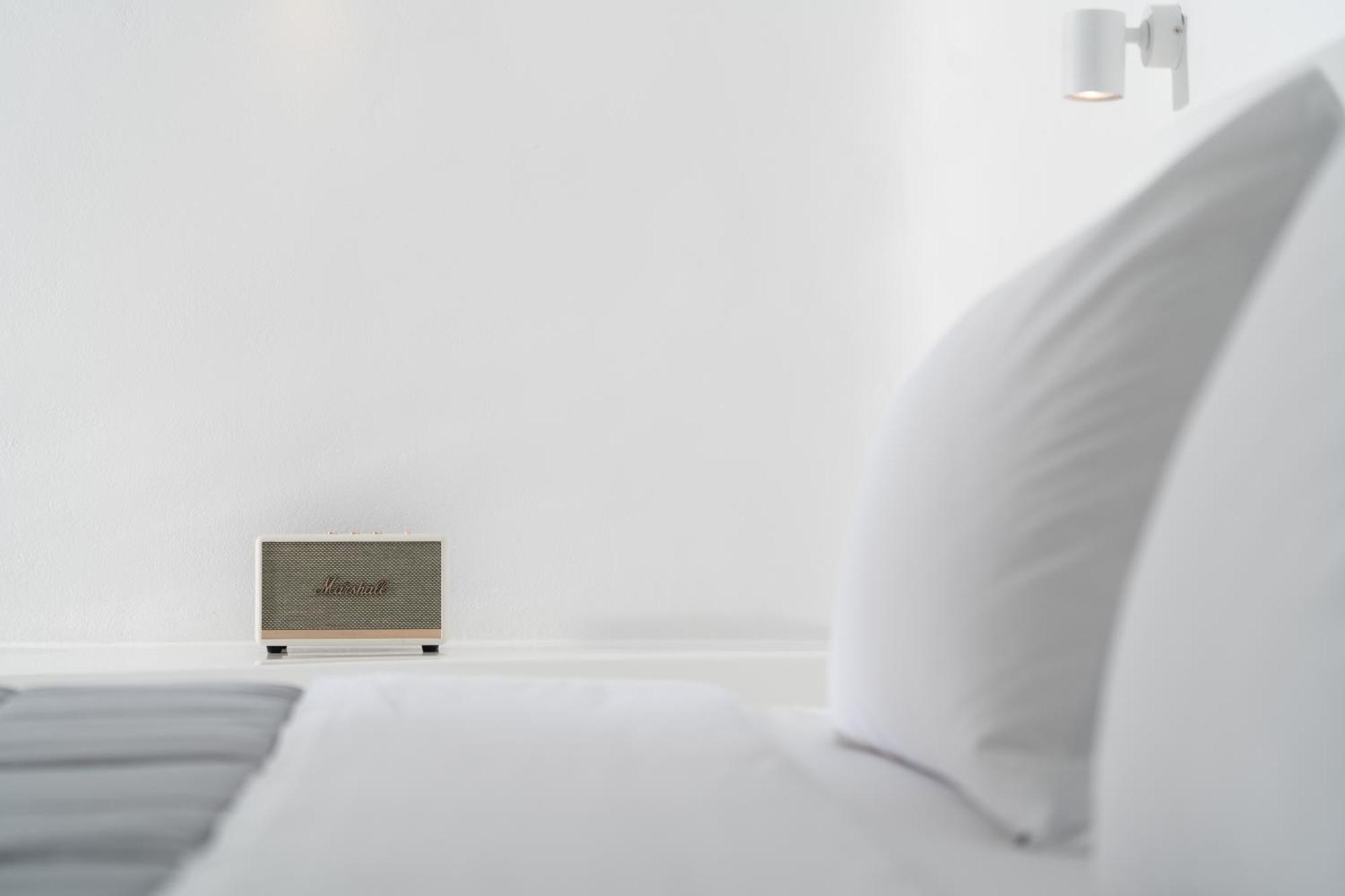 Hotel White Concept Caves (Adults Only) 4*