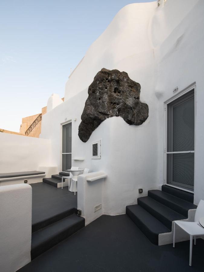 White Concept Caves (adults Only) Hotel 4*